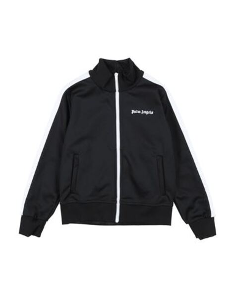  Palm Angels - Camisetas Y Tops - Sudaderas - On Yoox.com 