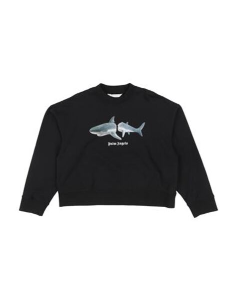  Palm Angels - Camisetas Y Tops - Sudaderas - On Yoox.com 