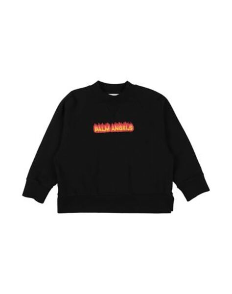  Palm Angels - Camisetas Y Tops - Sudaderas - On Yoox.com 