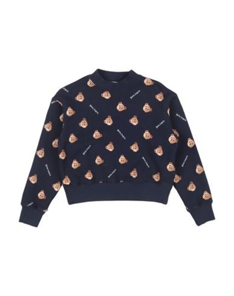  Palm Angels - Camisetas Y Tops - Sudaderas - On Yoox.com 