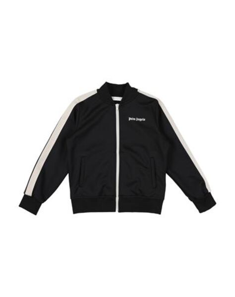  Palm Angels - Camisetas Y Tops - Sudaderas - On Yoox.com 