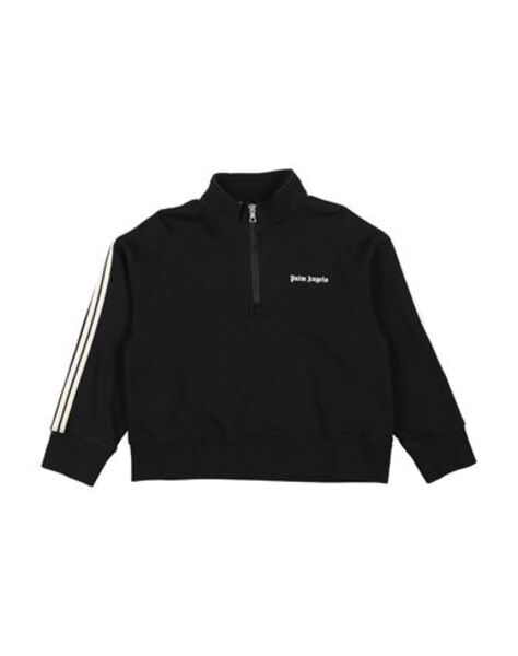  Palm Angels - Camisetas Y Tops - Sudaderas - On Yoox.com 