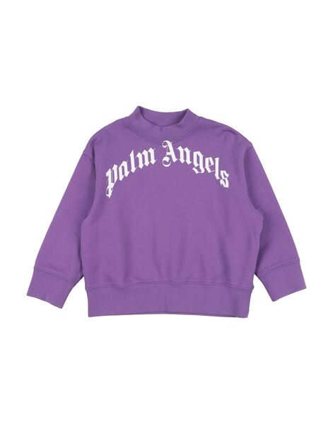  Palm Angels - Camisetas Y Tops - Sudaderas - On Yoox.com 