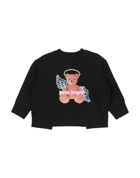  Palm Angels - Camisetas Y Tops - Sudaderas - On Yoox.com 