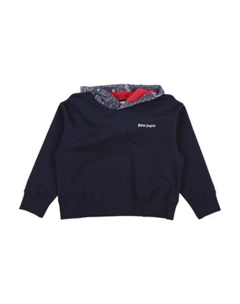  Palm Angels - Camisetas Y Tops - Sudaderas - On Yoox.com 
