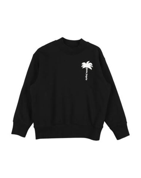  Palm Angels - Camisetas Y Tops - Sudaderas - On Yoox.com 