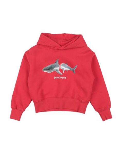 Palm Angels - Camisetas Y Tops - Sudaderas - On Yoox.com 