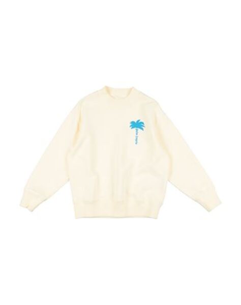  Palm Angels - Camisetas Y Tops - Sudaderas - On Yoox.com 