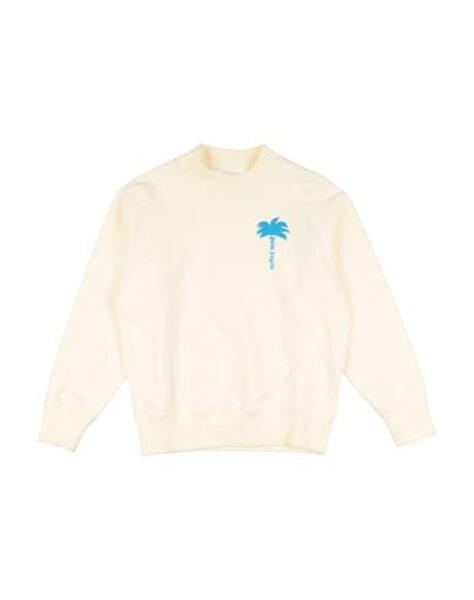  Palm Angels - Camisetas Y Tops - Sudaderas - On Yoox.com 