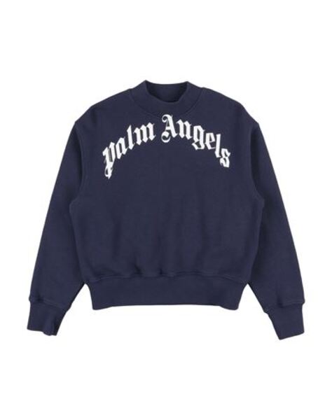  Palm Angels - Camisetas Y Tops - Sudaderas - On Yoox.com 