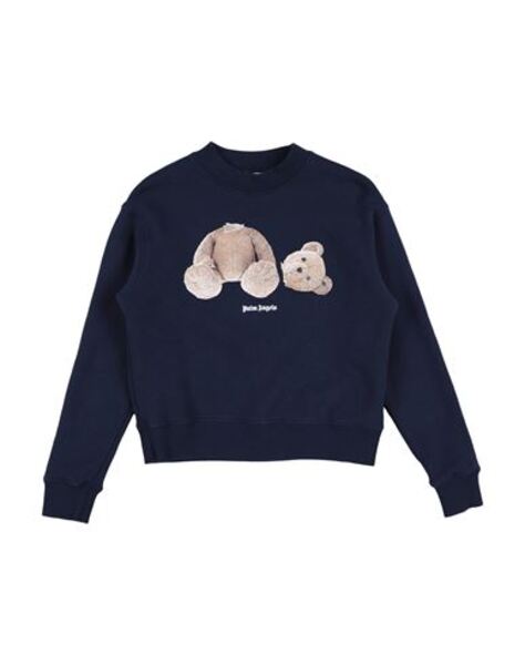  Palm Angels - Camisetas Y Tops - Sudaderas - On Yoox.com 