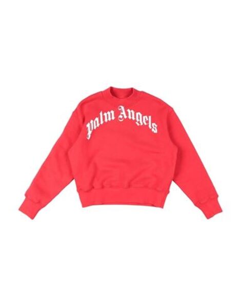  Palm Angels - Camisetas Y Tops - Sudaderas - On Yoox.com 