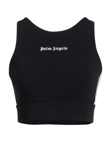  Palm Angels - Camisetas Y Tops - Tops - On Yoox.com 