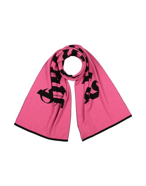  Palm Angels - Complementos - Bufandas - On Yoox.com 