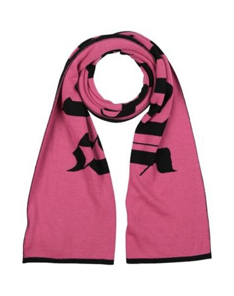  Palm Angels - Complementos - Bufandas - On Yoox.com 