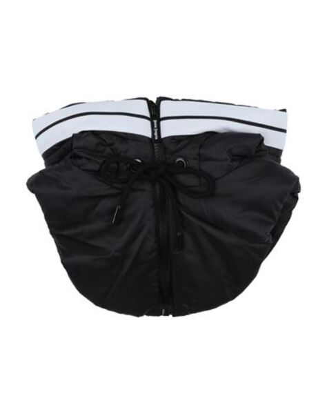  Palm Angels - Complementos - Bufandas - On Yoox.com 