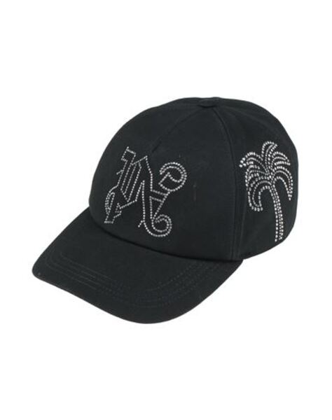 Palm Angels - Complementos - Sombreros - On Yoox.com 