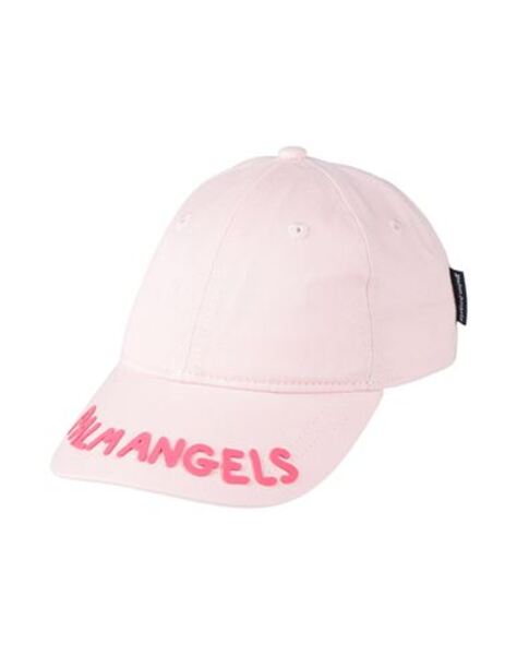  Palm Angels - Complementos - Sombreros - On Yoox.com 