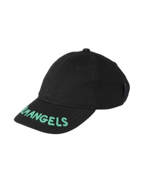  Palm Angels - Complementos - Sombreros - On Yoox.com 