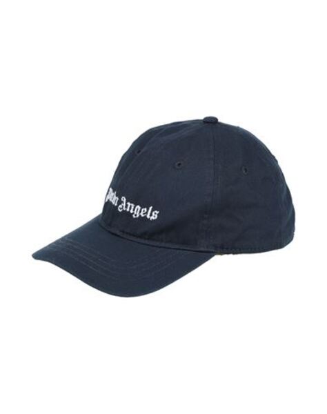  Palm Angels - Complementos - Sombreros - On Yoox.com 