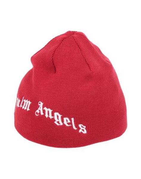  Palm Angels - Complementos - Sombreros - On Yoox.com 