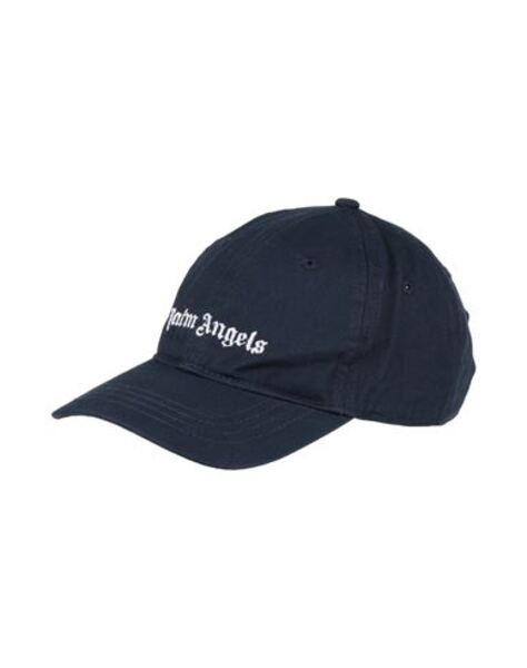  Palm Angels - Complementos - Sombreros - On Yoox.com 