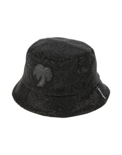  Palm Angels - Complementos - Sombreros - On Yoox.com 