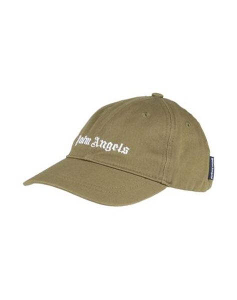  Palm Angels - Complementos - Sombreros - On Yoox.com 