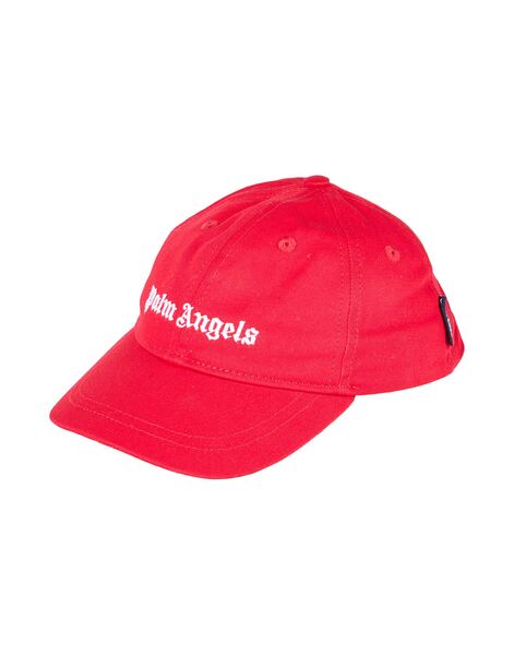  Palm Angels - Complementos - Sombreros - On Yoox.com 