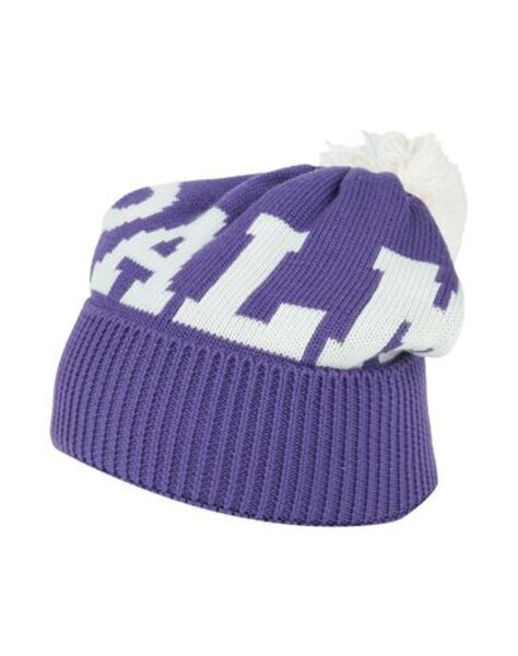  Palm Angels - Complementos - Sombreros - On Yoox.com 
