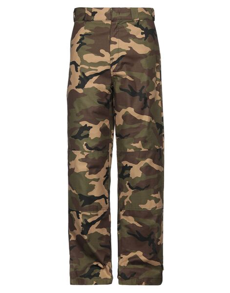  Palm Angels - Partes De Abajo - Pantalones - On Yoox.com 