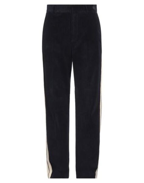  Palm Angels - Partes De Abajo - Pantalones - On Yoox.com 