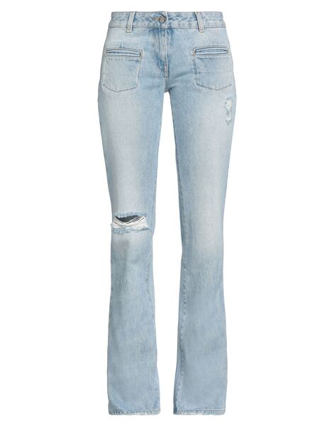  Palm Angels - Partes De Abajo - Pantalones Vaqueros - On Yoox.com 