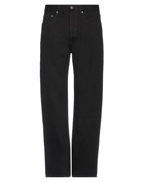  Palm Angels - Partes De Abajo - Pantalones Vaqueros - On Yoox.com 