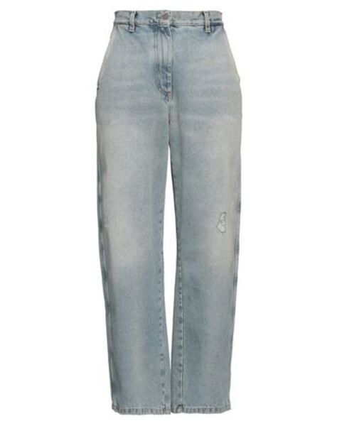  Palm Angels - Partes De Abajo - Pantalones Vaqueros - On Yoox.com 