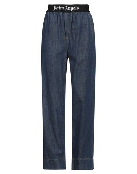 Palm Angels - Partes De Abajo - Pantalones Vaqueros - On Yoox.com 