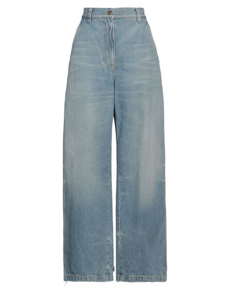  Palm Angels - Partes De Abajo - Pantalones Vaqueros - On Yoox.com 
