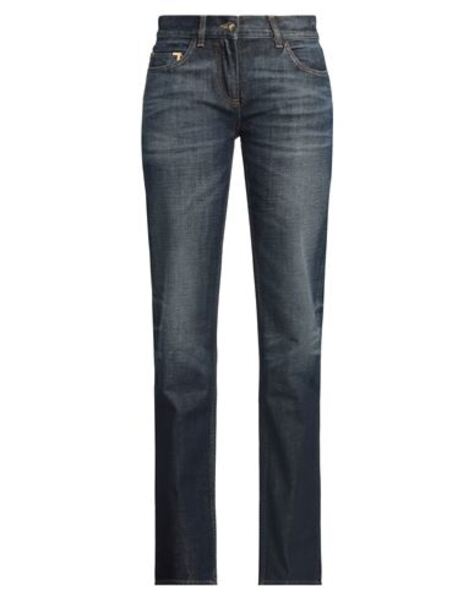  Palm Angels - Partes De Abajo - Pantalones Vaqueros - On Yoox.com 