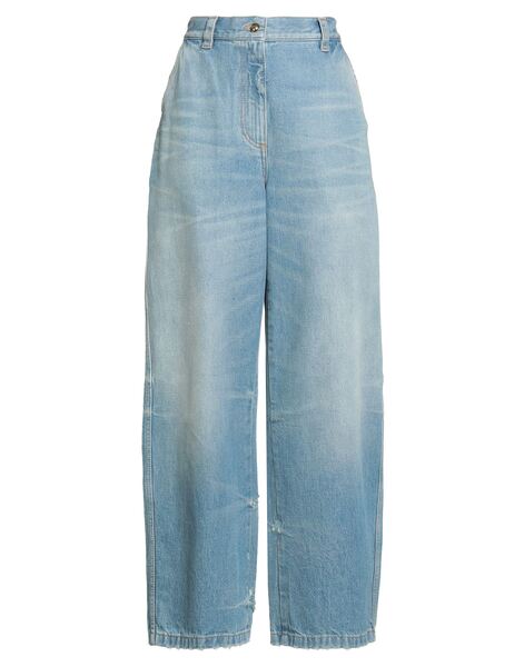  Palm Angels - Partes De Abajo - Pantalones Vaqueros - On Yoox.com 