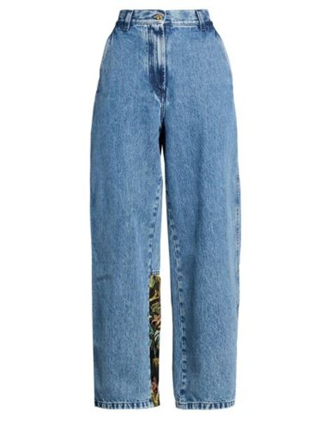  Palm Angels - Partes De Abajo - Pantalones Vaqueros - On Yoox.com 