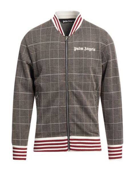  Palm Angels - Prendas De Punto - Cárdigans - On Yoox.com 