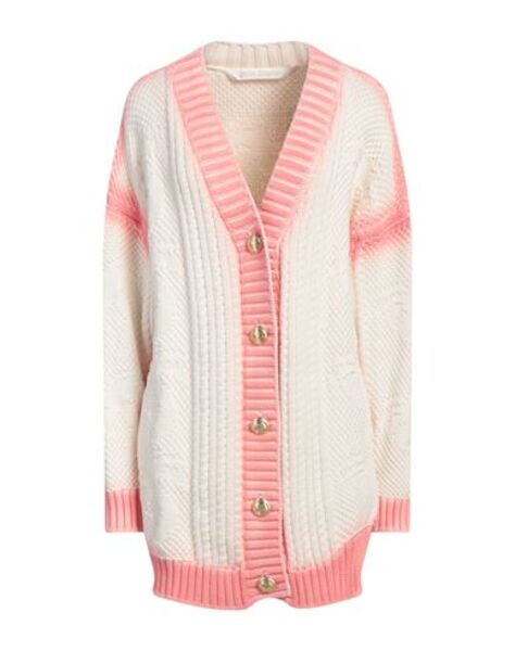  Palm Angels - Prendas De Punto - Cárdigans - On Yoox.com 