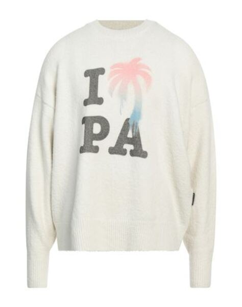  Palm Angels - Prendas De Punto - Pullover - On Yoox.com 