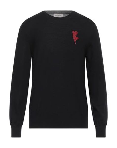  Palm Angels - Prendas De Punto - Pullover - On Yoox.com 