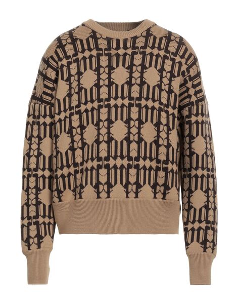  Palm Angels - Prendas De Punto - Pullover - On Yoox.com 