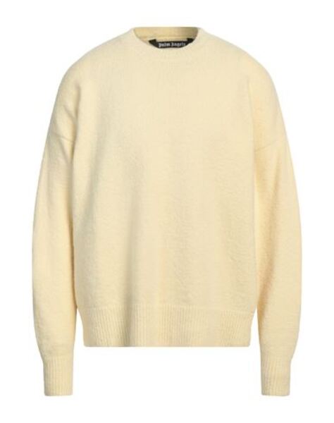  Palm Angels - Prendas De Punto - Pullover - On Yoox.com 