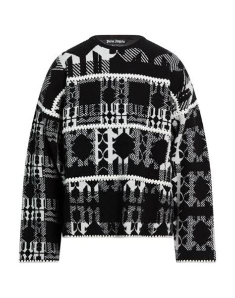  Palm Angels - Prendas De Punto - Pullover - On Yoox.com 