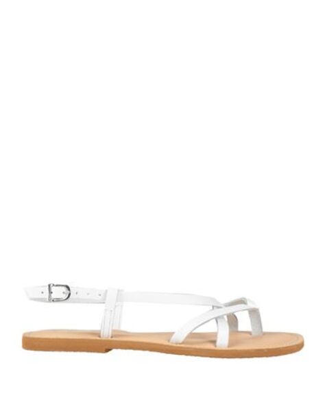 Palma - Calzado - Sandalias De Dedo - On Yoox.com 