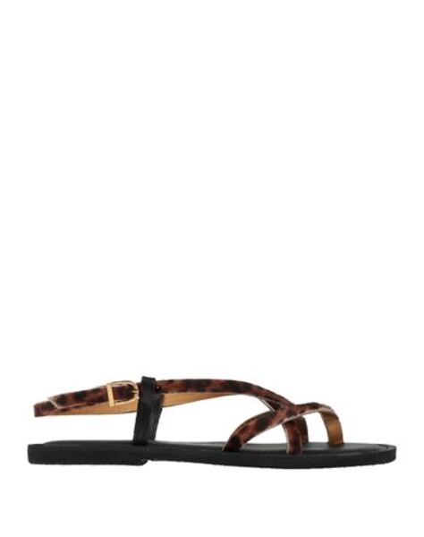  Palma - Calzado - Sandalias De Dedo - On Yoox.com 
