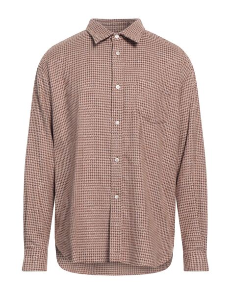  Palmes - Camisetas Y Tops - Camisas - On Yoox.com 